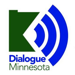 Dialogue Minnesota