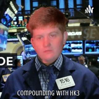 Compounding with HK3