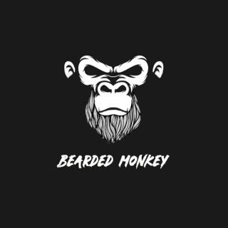 Bearded Monkey Podcast