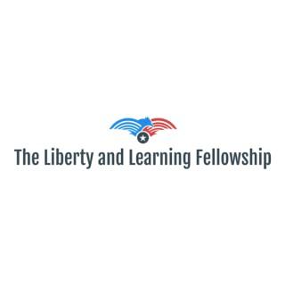 The Liberty and Learning Podcast