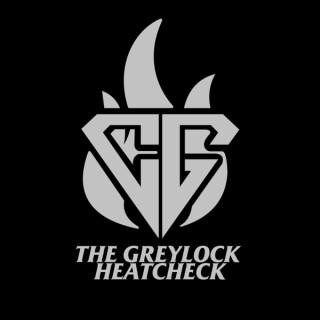 The Greylock Heatcheck Pod