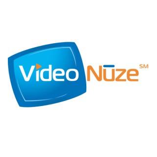The VideoNuze Report