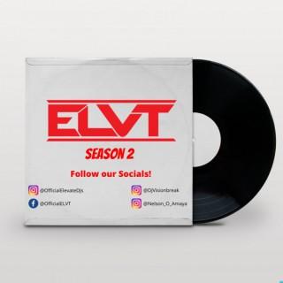 The ELVT Podcast
