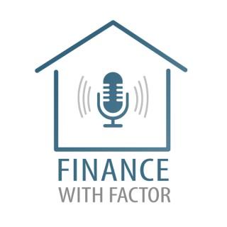 Finance With Factor
