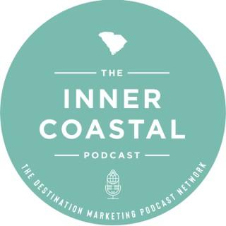 The Inner Coastal Podcast