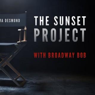 The Sunset Project