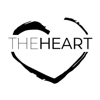 theHeart