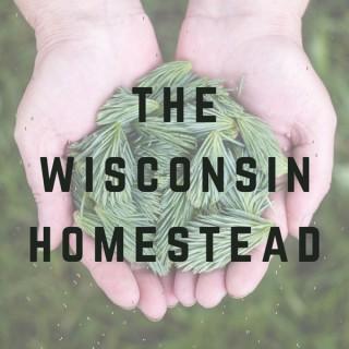 The Wisconsin Homestead