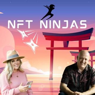 NFT Ninjas