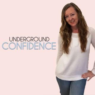 Underground Confidence Recovery