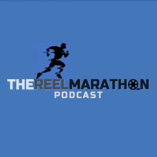 The Reel Marathon Podcast