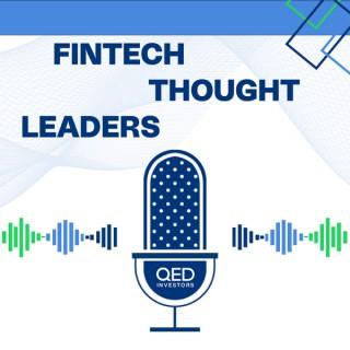 Fintech Thought Leaders