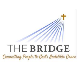 The Bridge to Grace Church Alton