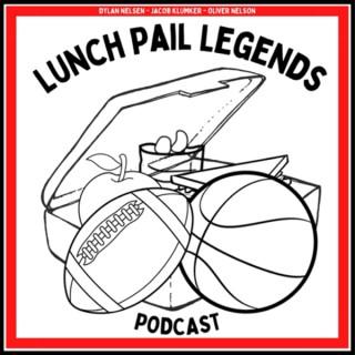 The Lunch Pail Legends