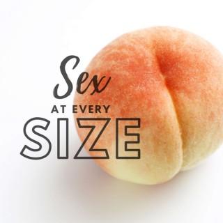 Sex at Every Size