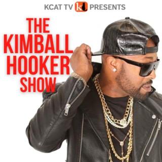 The Kimball Hooker Show
