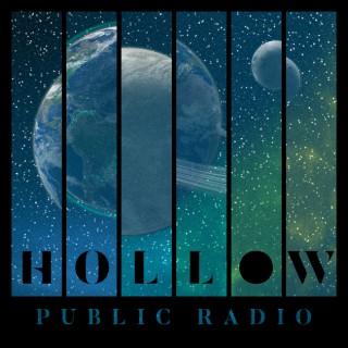 Hollow Public Radio