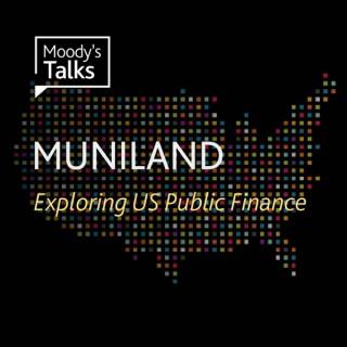 Moody's Talks - Muniland