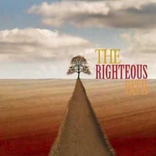 The Righteous Path (Islamic Lectures)