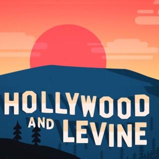 Hollywood & Levine