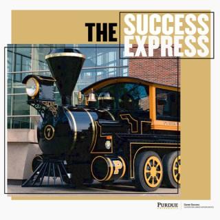 The Success Express