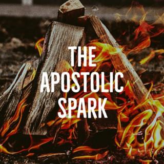 The Apostolic Spark