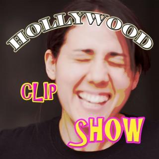 Hollywood Clip Show