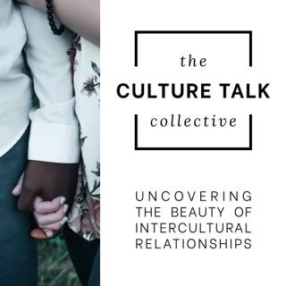 The Culture Talk Collective