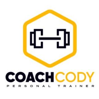Coach Cody