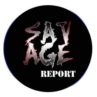The Savage Report
