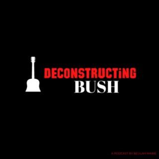Deconstructing Bush