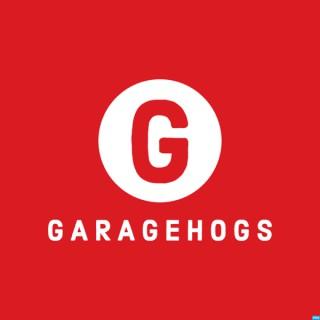 GarageHogs