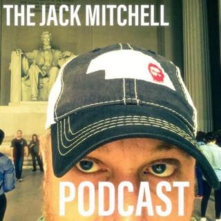 The Jack Mitchell Podcast