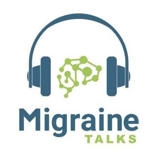 Migraine Talks