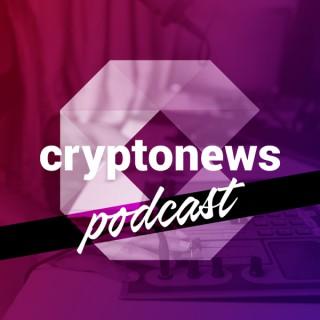 CryptoNews Podcast