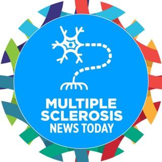 MS News & Perspectives
