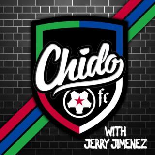 The Chido FC