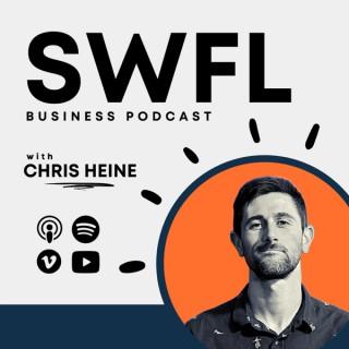 SWFL Business Podcast