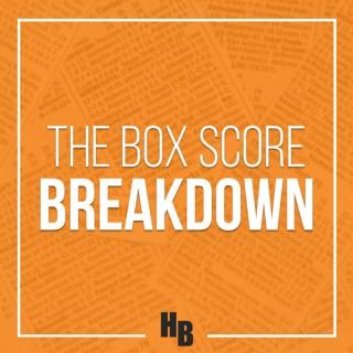 The Box Score Breakdown