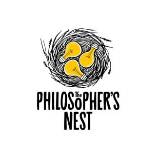 The Philosopher's Nest