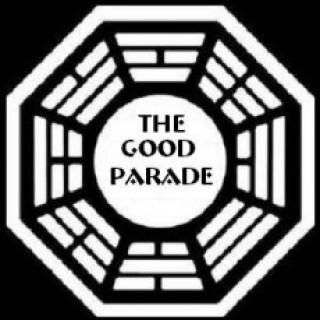 The Good Parade