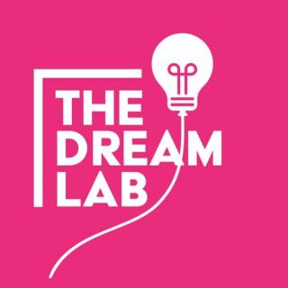 The Dream Lab Series