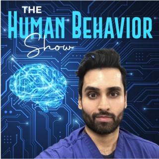 The Human Behaviour Show