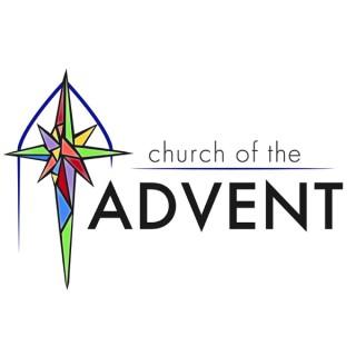 Church of the Advent - Denver, CO