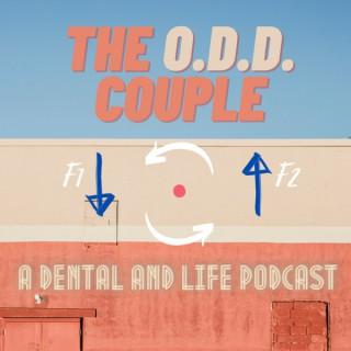 The O.D.D. Couple