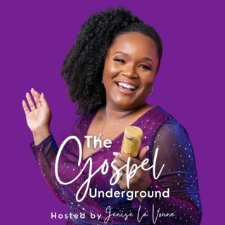 The Gospel Underground