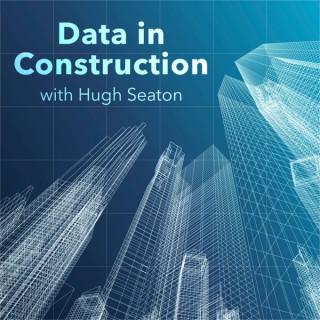 Data in Construction