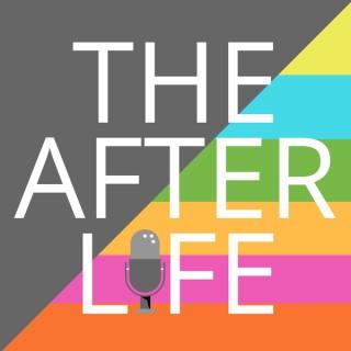 The After Life