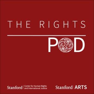 The Rights Pod
