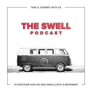 The Swell Pod